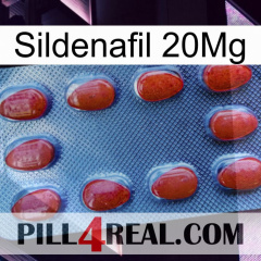 Sildenafil 20Mg 06